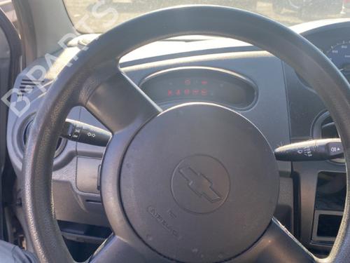 Right sun visor CHEVROLET MATIZ (M200, M250) 0.8 | BP27491652I2  - Image 16