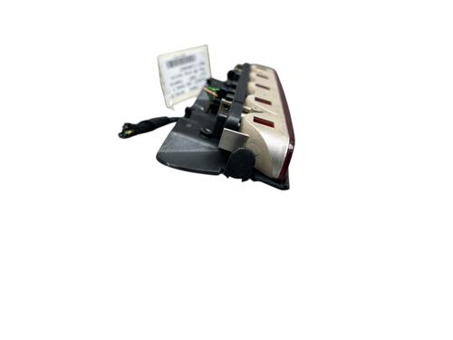 Third brake light PEUGEOT 106 II (1A_, 1C_) 1.6 S16 | BP29632782L11 