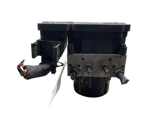 ABS pump AUDI TT (8J3) 2.0 TFSI | BP28204257M43 