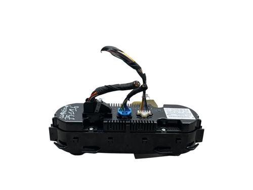 Used Climate control Climate control MERCEDES-BENZ CLA Coupe (C117) CLA 200 CDI / d (117.308) (136 hp) 30321576 30321576