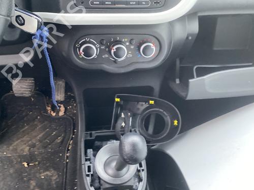 Front wiper motor RENAULT TWINGO III (BCM_, BCA_) 0.9 TCe 90 (BCM9, BCM2) | BP25519310M29  - Image 13