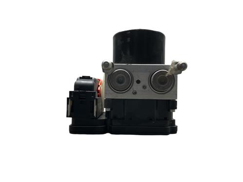 Used ABS pump PEUGEOT 4008 1.8 HDi AWC (150 hp) 25543417