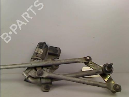 Used Front wiper motor Front wiper motor 25559064 25559064