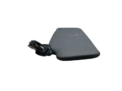 Right sun visor AUDI A3 Sportback (8PA) 2.0 TDI | BP25566002I2 