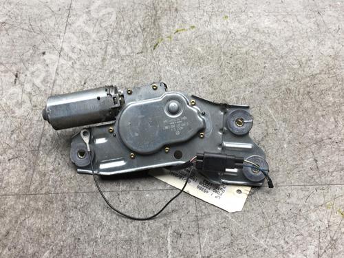 Viskermotor bagrude FORD FOCUS I Turnier (DNW) 1.8 TDCi | BP25548681M102 