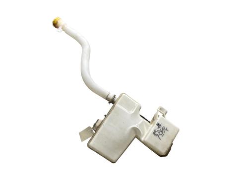 Used Windscreen washer tank Windscreen washer tank NISSAN NV300 Van (X82) 1.6 dci 125 (125 hp) 33550873 33550873