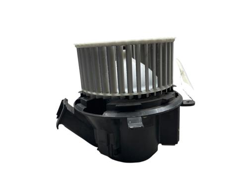 heater-blower-motor-renault-twingo-iii-bcm_-bca_-2014-25519311 main image