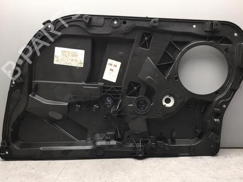 front-right-window-mechanism-ford-fiesta-vi-cb1-ccn-2008-25517904 main image