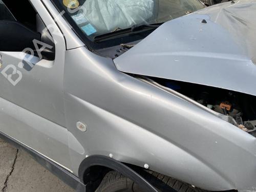Engate do cinto SUZUKI IGNIS II (MH) 1.3 DDiS (RM413D) | BP25529622I32 - Image 25