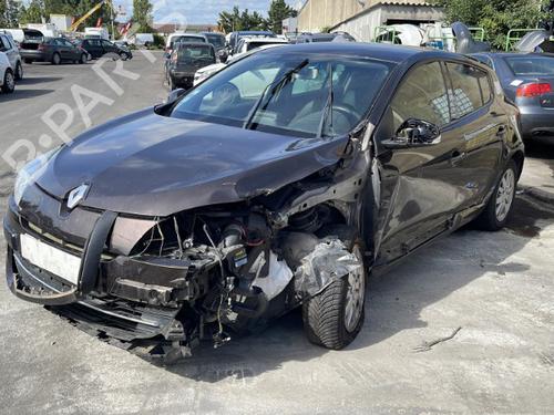 Alternator RENAULT MEGANE III Hatchback (BZ0/1_, B3_) 1.5 dCi (BZ09, BZ0D, BZ1W, BZ29, BZ14) | BP29851361M7  - Image 31