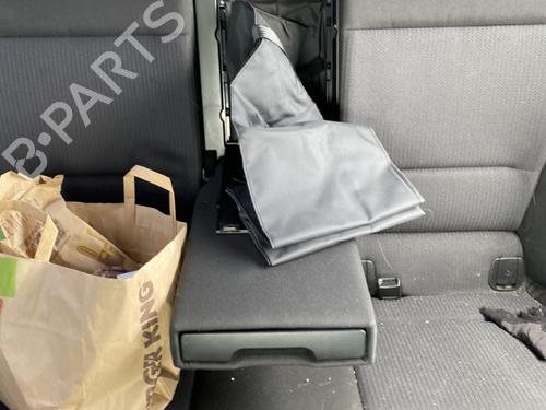 Højre baglygte bagklap BMW 3 (E90) 318 d | BP25531236C80 