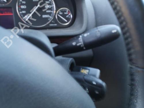 Left front brake caliper PEUGEOT 407 (6D_) 2.0 16V (6DRFJC, 6DRFJE, 6DRFJF) | BP25557600M105 - Image 24