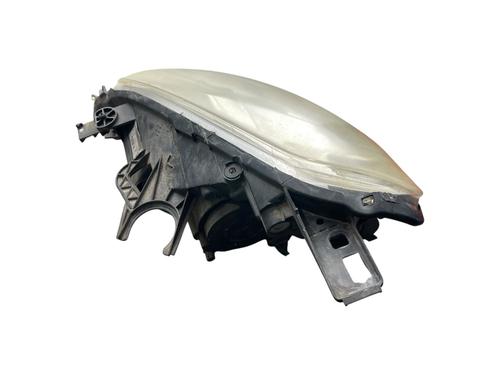 Right headlight CITROËN BERLINGO MULTISPACE (B9) | BP36434039C29 - Image 3