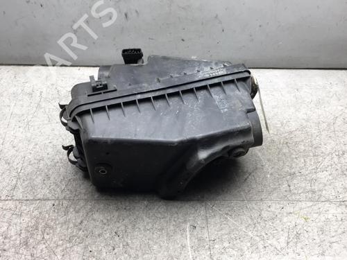 Used Air filter box Air filter box TOYOTA COROLLA (_E12_) [2001-2008] 25512207 25512207