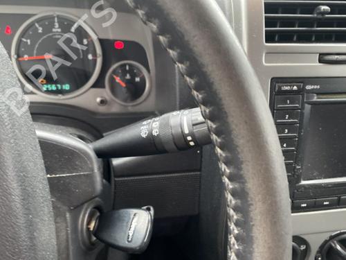 Engate do cinto JEEP COMPASS (MK49) 2.0 CRD 4x4 | BP25529919I32  - Image 16