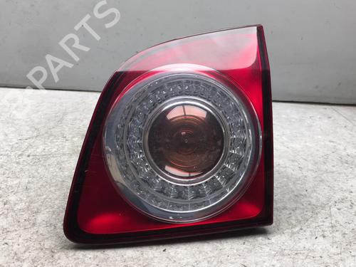 Right tailgate light VW GOLF PLUS V (5M1, 521) 1.6 TDI | BP25533086C80 - Image 3