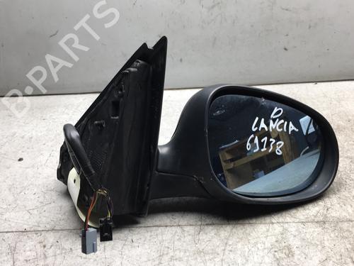 right-mirror-lancia-delta-iii-844_-2008-2009-2010-2011-2012-2013-2014-25575044 main image
