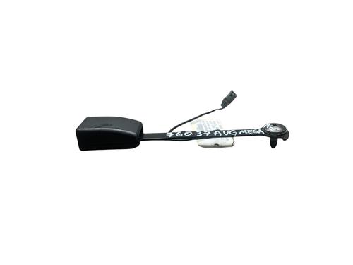 Seat buckle RENAULT MEGANE IV Hatchback (B9A/M/N_) | BP33725305I32 - Image 2