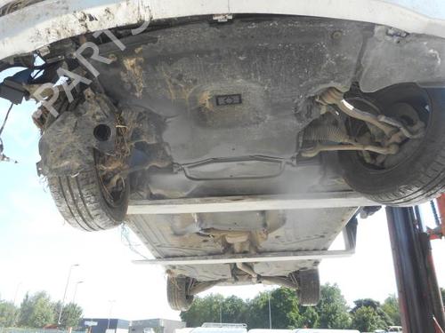 Switch MERCEDES-BENZ C-CLASS (W203) C 220 CDI (203.006) | BP25535448I30 