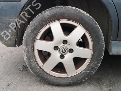 Starter VW POLO (6N2) 1.4 16V | BP25559331M8  - Image 9