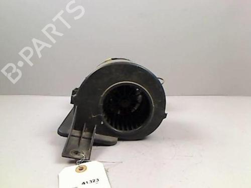 Heater blower motor FORD ESCORT V Turnier (ANL) | BP25536501M62