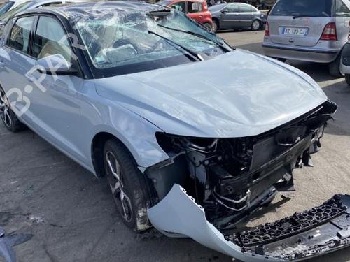 Seat buckle AUDI A1 Sportback (GBA) 30 TFSI | BP25572437I32 - Image 20