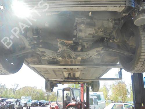 Starter SEAT IBIZA IV (6J5, 6P1) 1.2 TDI | BP25576779M8 
