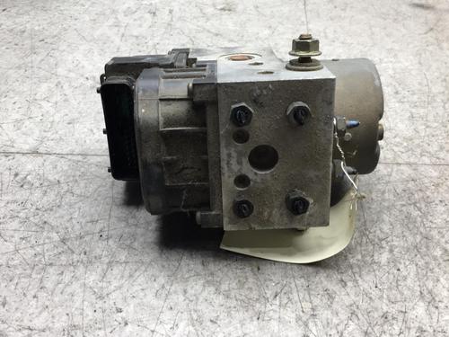 ABS Bremseaggregat CITROËN XSARA (N1) 1.6 16V | BP25529402M43 