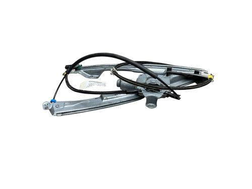 front-left-window-mechanism-renault-clio-iii-br01-cr01-2005-2006-2007-2008-2009-2010-2011-2012-2013-2014-32855025 main image