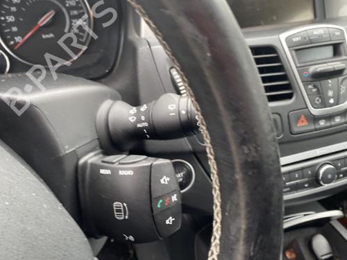 Switch RENAULT LAGUNA III (BT0/1) 1.5 dCi (BT00, BT0A, BT0T, BT1J) | BP25509703I30  - Image 28