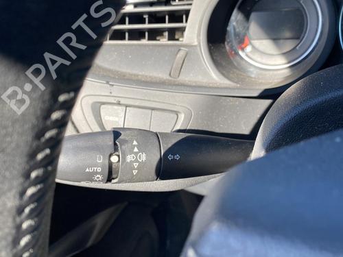 Left tailgate light CITROËN C5 III Break (RW_) 1.6 HDi 110 (RW9HZC) | BP25556286C79  - Image 19