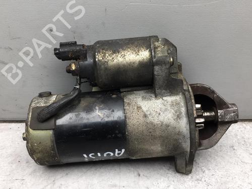 Used Starter AUDI R8 (4S3, 4SP) 5.2 FSI quattro (610 hp) 25525068