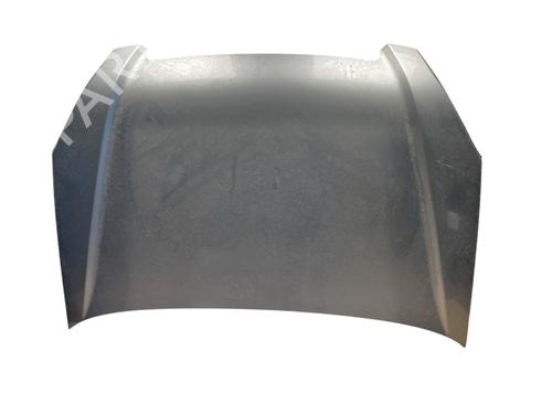 Panser Panser HONDA CR-V II (RD_) 2.2 CTDi (RD9) (140 hp) 35822359 35822359