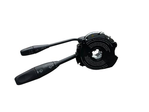 Steering column stalk MERCEDES-BENZ E-CLASS (W211) E 220 CDI (211.006) | BP25568861I23 - Image 2