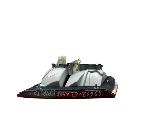Used Right taillight Right taillight MERCEDES-BENZ CLK Convertible (A208) CLK 230 Kompressor (208.447) (193 hp) 25546118 25546118