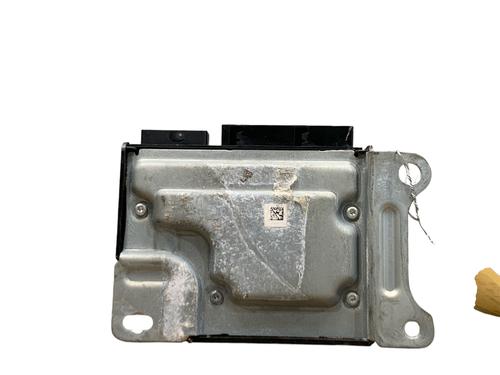 Used Control unit Control unit RENAULT TALISMAN (LP_) 1.6 dCi 130 (130 hp) 25550390 25550390