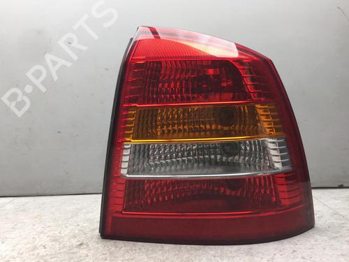 right-taillight-opel-astra-g-hatchback-t98-1998-1999-2000-2001-2002-2003-2004-2005-2006-2007-2008-2009-25538510 main image