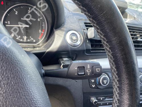 Front left window mechanism BMW 1 (E87) 120 d | BP25546819C22 