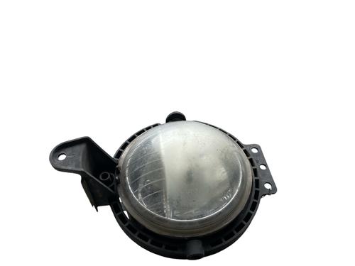 right-front-fog-light-mini-mini-r56-2005-2006-2007-2008-2009-2010-2011-2012-2013-2014-25574549 main image