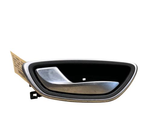 front-left-interior-door-handle-renault-talisman-lp_-2015-2016-2017-2018-2019-2020-2021-2022-25529945 main image