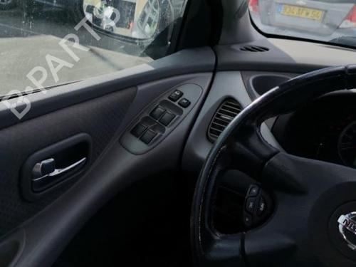 Switch NISSAN ALMERA TINO (V10) 2.2 dCi | BP25519897I30 