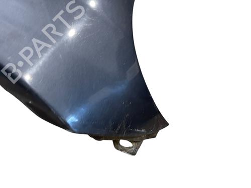 Right front fenders MERCEDES-BENZ A-CLASS (W168) A 170 CDI (168.009, 168.109) | BP25552535C42 