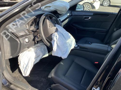 Front right window mechanism MERCEDES-BENZ E-CLASS (W212) E 250 CDI / BlueTEC (212.003, 212.004) | BP25528986C23  - Image 38