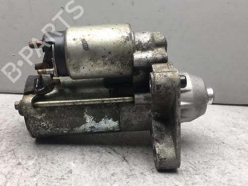 Startmotor FORD C-MAX (DM2) 1.6 TDCi | BP25580129M8 