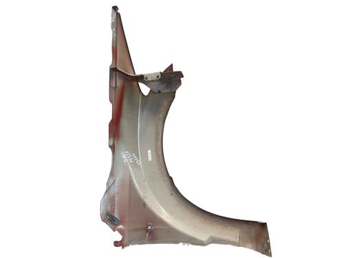 Left front fenders DODGE CALIBER 2.0 CRD | BP25575231C41
