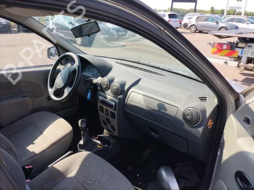 Hand brake DACIA LOGAN MCV (KS_) 1.5 dCi (KS0W) | BP25550514I18  - Image 9