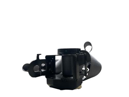 Front left belt tensioner JEEP GRAND CHEROKEE III (WH, WK) 3.0 CRD 4x4 | BP25585509C87 