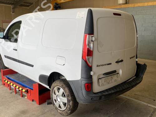Devioluci RENAULT KANGOO Express (FW0/1_) 1.5 dCi 90 (FW0G, FW05, FW08, FW11) | BP32777934I23 - Image 21