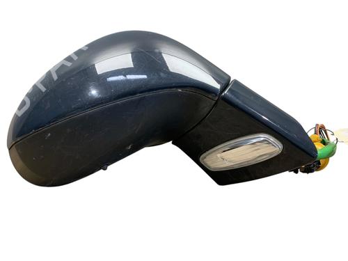 Used Right mirror Right mirror PEUGEOT 308 I (4A_, 4C_) 1.6 HDi (92 hp) 28805442 28805442