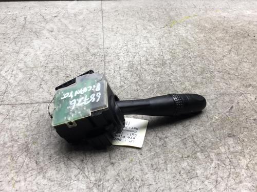 steering-column-stalk-kia-picanto-i-sa-2004-2005-2006-2007-2008-2009-2010-2011-2012-25514208 main image